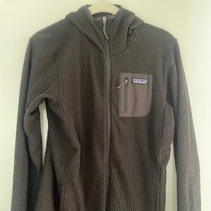 Patagonia Women’s Hoodie